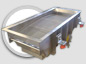Vibrating Screens